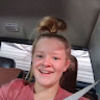 madisonbug318